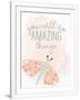 Gramercy White