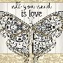 Just the Print