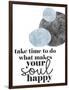 Gramercy Espresso