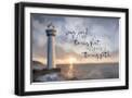 Black Frame
