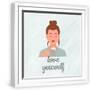 Chelsea White