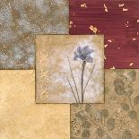 Seasons One-Kimberly Baker-Stretched Canvas