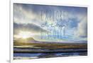 Gramercy White