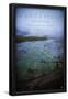 Essential Black