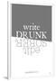 Gramercy White