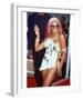 Kimberly 'Lil' Kim' Jones-null-Framed Photo