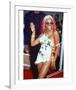 Kimberly 'Lil' Kim' Jones-null-Framed Photo