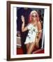 Kimberly 'Lil' Kim' Jones-null-Framed Photo