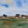 Laminate
