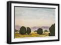Black Frame