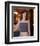 Kimberly Page-null-Framed Photo