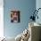 Kimberly Page-null-Photo displayed on a wall