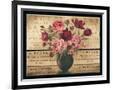Gramercy Black
