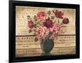 Gramercy Black
