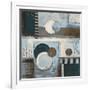 Gramercy White