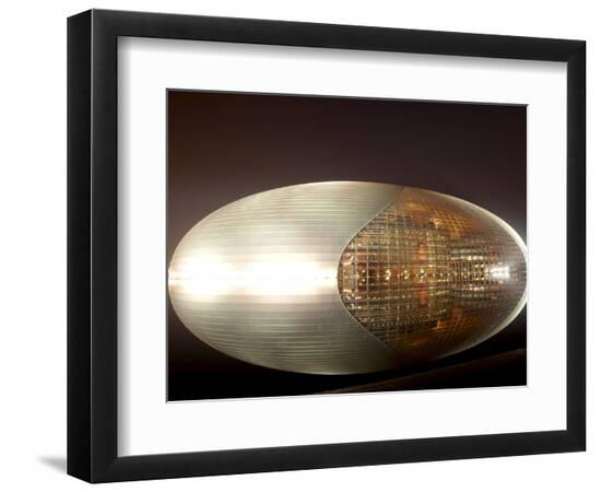 Premium Photographic Print, , large