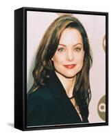 Kimberly Williams-null-Framed Stretched Canvas