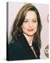 Kimberly Williams-null-Stretched Canvas