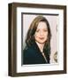 Kimberly Williams-null-Framed Photo