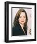 Kimberly Williams-null-Framed Photo