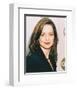 Kimberly Williams-null-Framed Photo