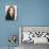 Kimberly Williams-null-Photo displayed on a wall