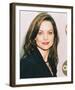 Kimberly Williams-null-Framed Photo