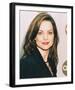 Kimberly Williams-null-Framed Photo