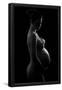 Essential Black