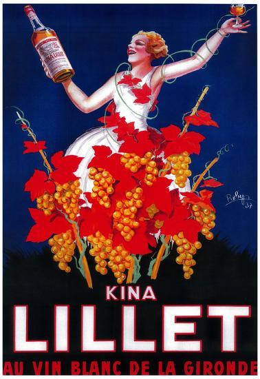 Poster, , large
