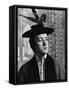 Kind Hearts and Coronets, 1949-null-Framed Stretched Canvas