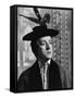 Kind Hearts and Coronets, 1949-null-Framed Stretched Canvas
