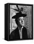 Kind Hearts and Coronets, 1949-null-Framed Stretched Canvas