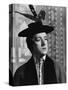 Kind Hearts and Coronets, 1949-null-Stretched Canvas