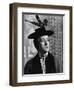 Kind Hearts and Coronets, 1949-null-Framed Photographic Print