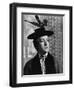 Kind Hearts and Coronets, 1949-null-Framed Photographic Print