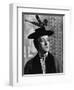 Kind Hearts and Coronets, 1949-null-Framed Photographic Print