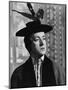 Kind Hearts and Coronets, 1949-null-Mounted Photographic Print