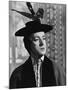 Kind Hearts and Coronets, 1949-null-Mounted Photographic Print