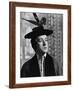 Kind Hearts and Coronets, 1949-null-Framed Photographic Print