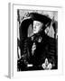 Kind Hearts and Coronets, Alec Guinness, 1949-null-Framed Photo