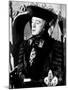 Kind Hearts and Coronets, Alec Guinness, 1949-null-Mounted Photo