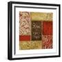 Kind-John Spaeth-Framed Premium Giclee Print