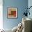 Kind-John Spaeth-Framed Premium Giclee Print displayed on a wall