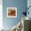 Kind-John Spaeth-Framed Premium Giclee Print displayed on a wall