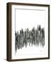 Kindling I-Yvette St. Amant-Framed Art Print