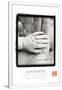 Gramercy White
