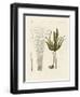 Kinds of Seaweed-null-Framed Giclee Print