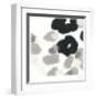 Kinetic Flora VII-June Vess-Framed Limited Edition