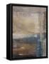 Kinetic Stone I-Tim O'toole-Framed Stretched Canvas